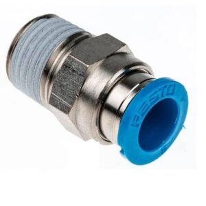 مستقیم 6 به 1/8