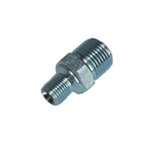 مغزی 3/8 به 1/4