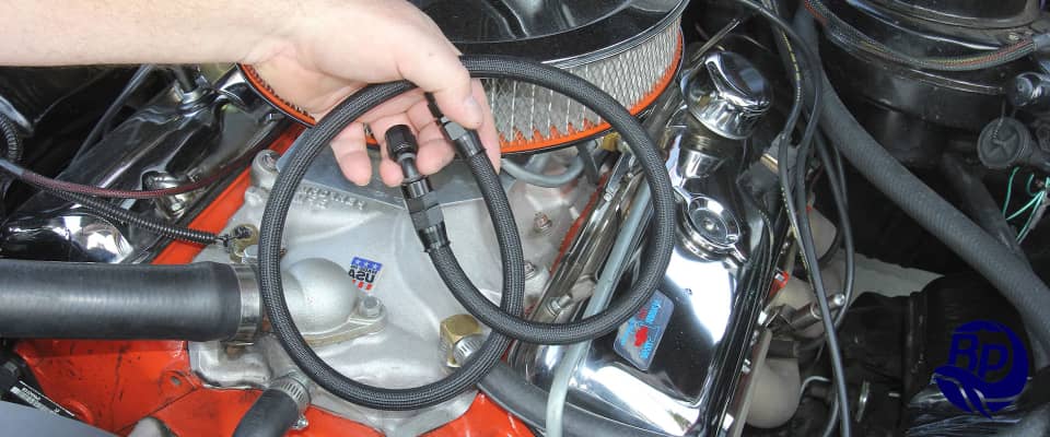 whatsapp image 2025 09 22 at 16.29.19 (1)