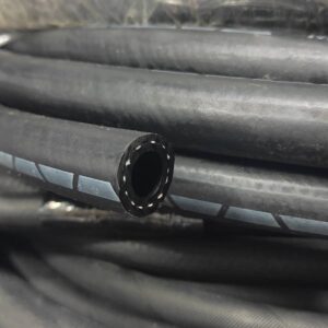 شیلنگ 10 باد نخدار