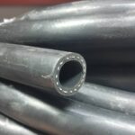 شیلنگ 12 باد نخدار (ک