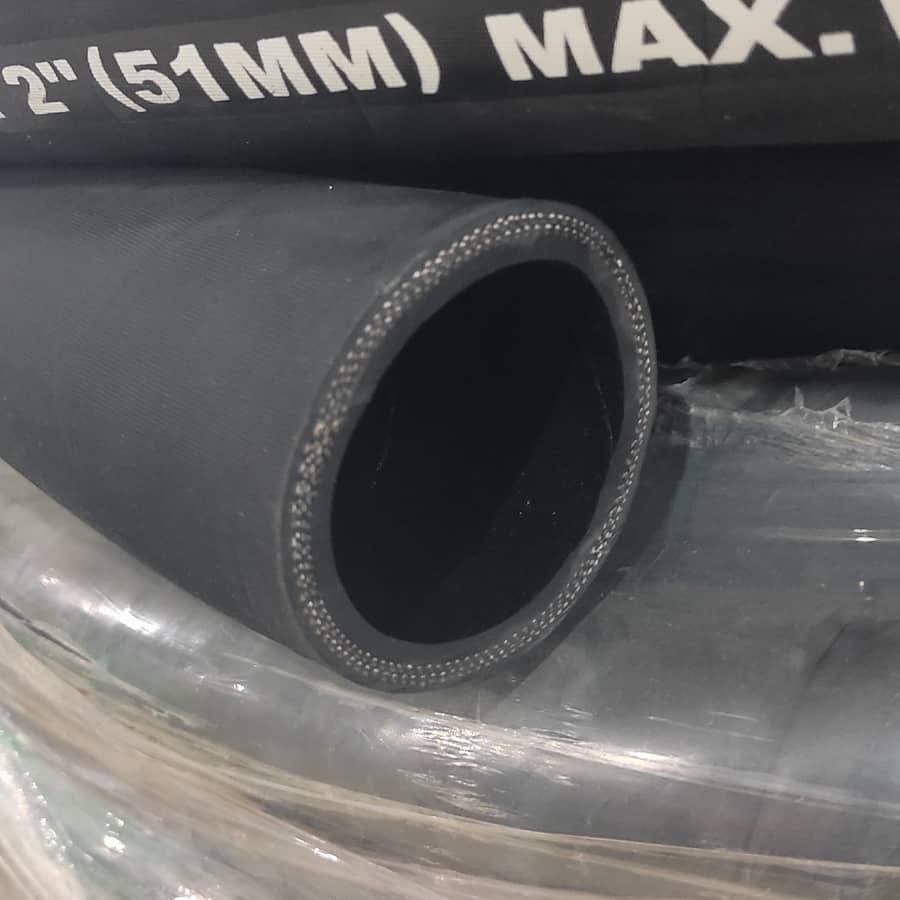 شیلنگ 1 اینچ باد نخدار (کپی)