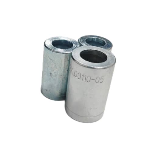 پوسته 1.4 یکلاسیم