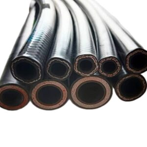 شیلنگ سیمدار