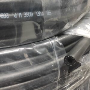 شیلنگ نخدار 6 بنزین