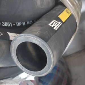 شیلنگ 1/1.2 سندبلاست