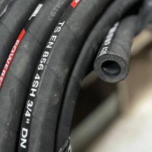 شیلنگ 1.2 چهارلاسیم