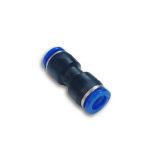 رابط 6 پنوماتیک