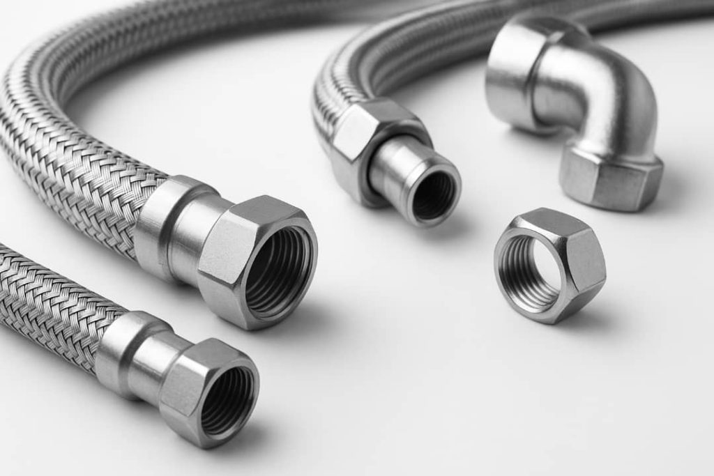 whatsapp image 2025 10 30 at 13.37.38