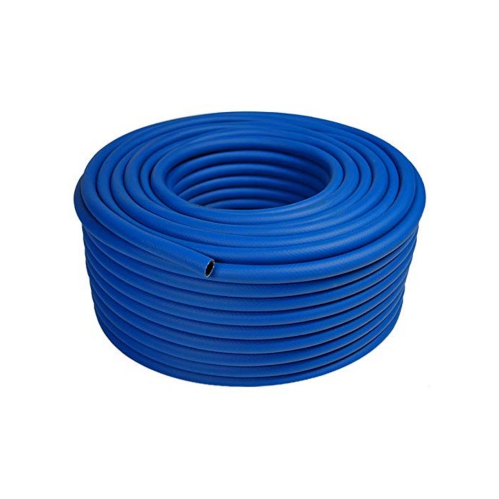 شیلنگ 8 باد سل ترکیه