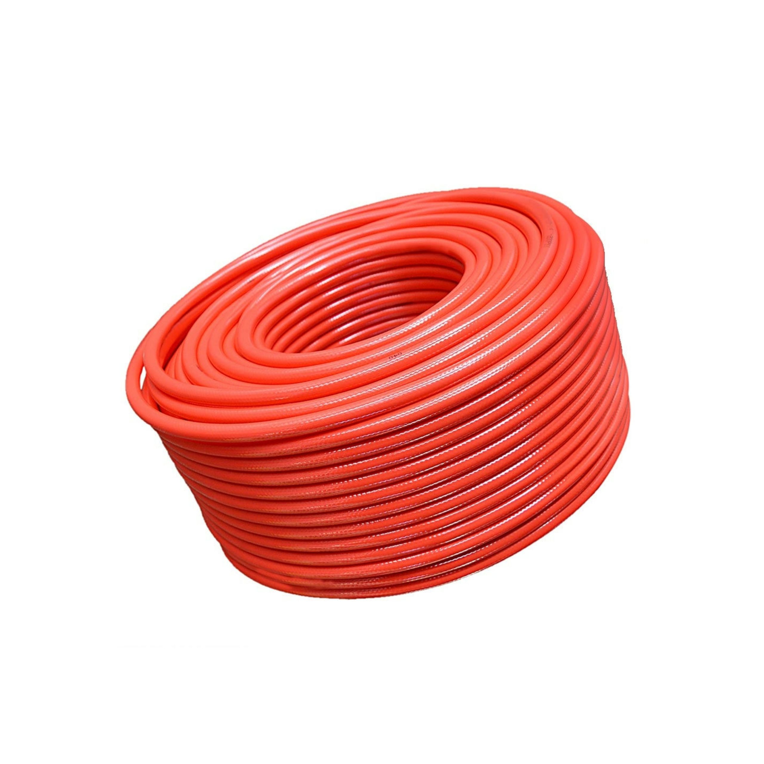 شیلنگ 8 باد سل ترکیه