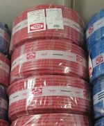 شیلنگ 8 باد سل ترکیه