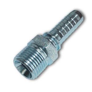 سرشیلنگی 1/4 به 1/4