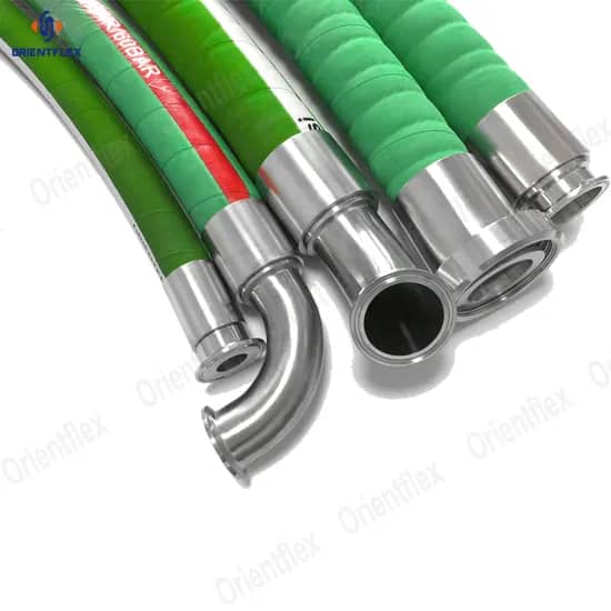 whatsapp image 2025 11 17 at 18.50.28