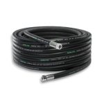 شیلنگ کارواش صنعتی