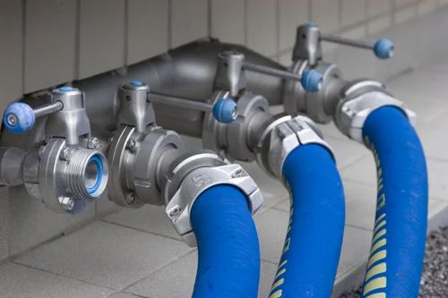 fda approved food grade hose 500x500