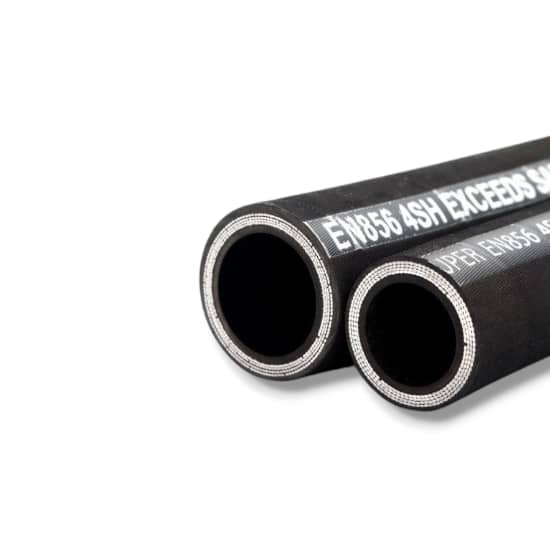 whatsapp image 2025 12 03 at 00.17.37