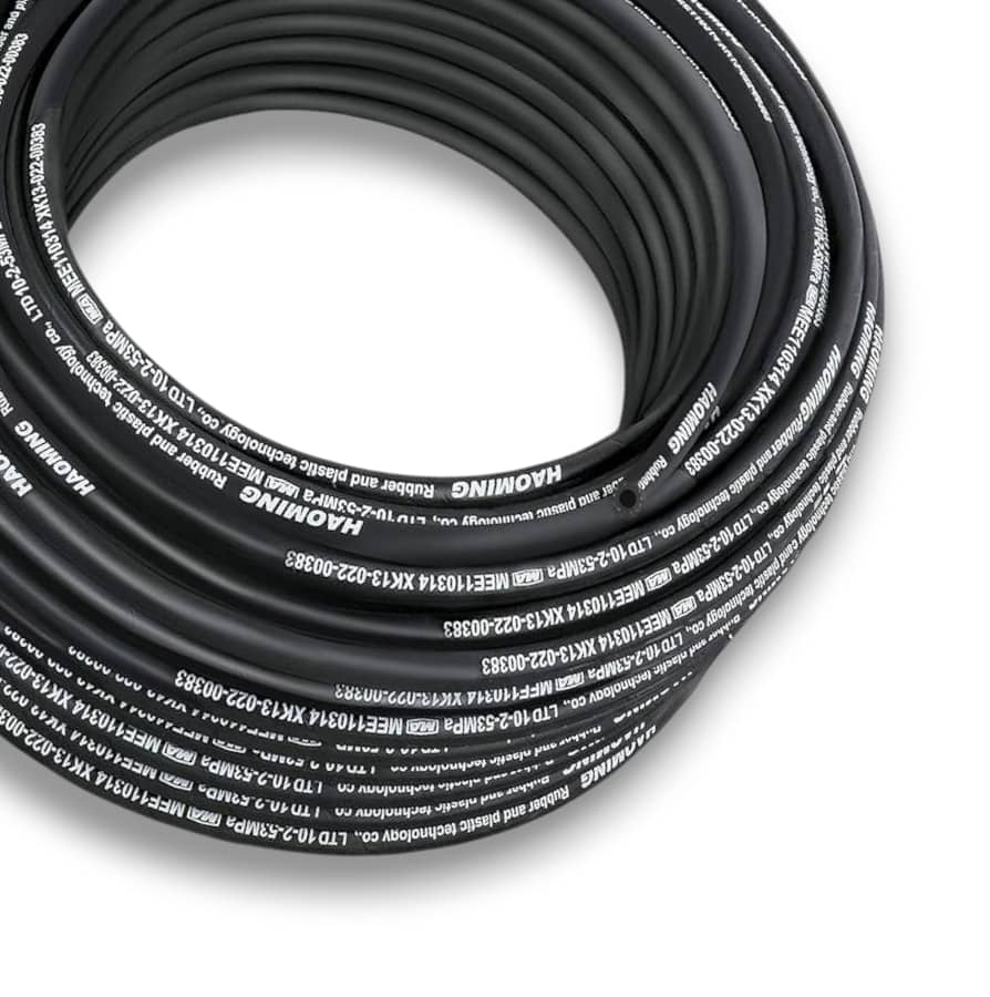 whatsapp image 2025 12 03 at 00.17.38