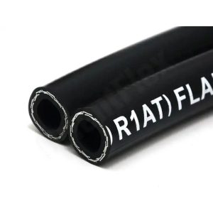 شیلنگ 1/1.2 اینچ یکلاسیم