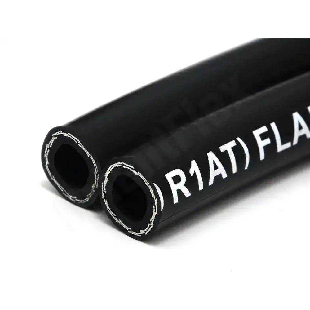 whatsapp image 2025 12 03 at 01.00.39