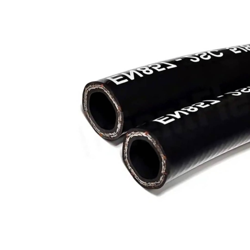 whatsapp image 2025 12 03 at 21.54.18