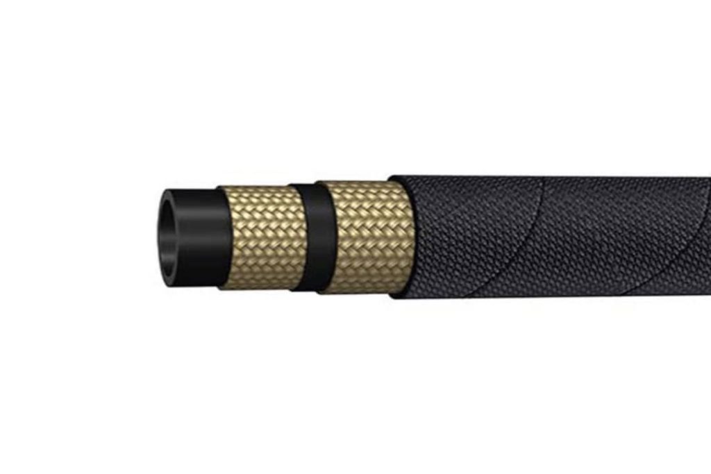 whatsapp image 2025 12 03 at 23.07.35