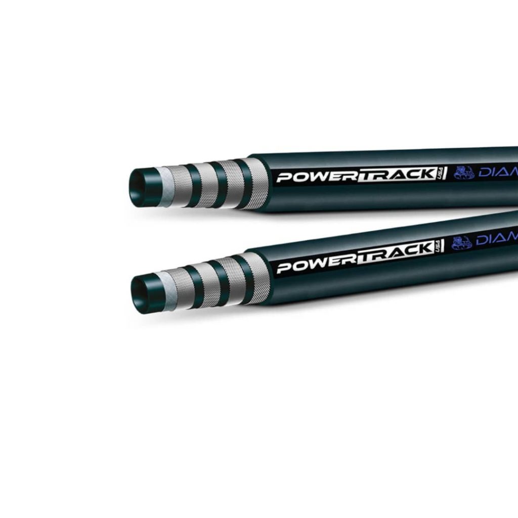 whatsapp image 2025 12 04 at 00.14.00 (1)