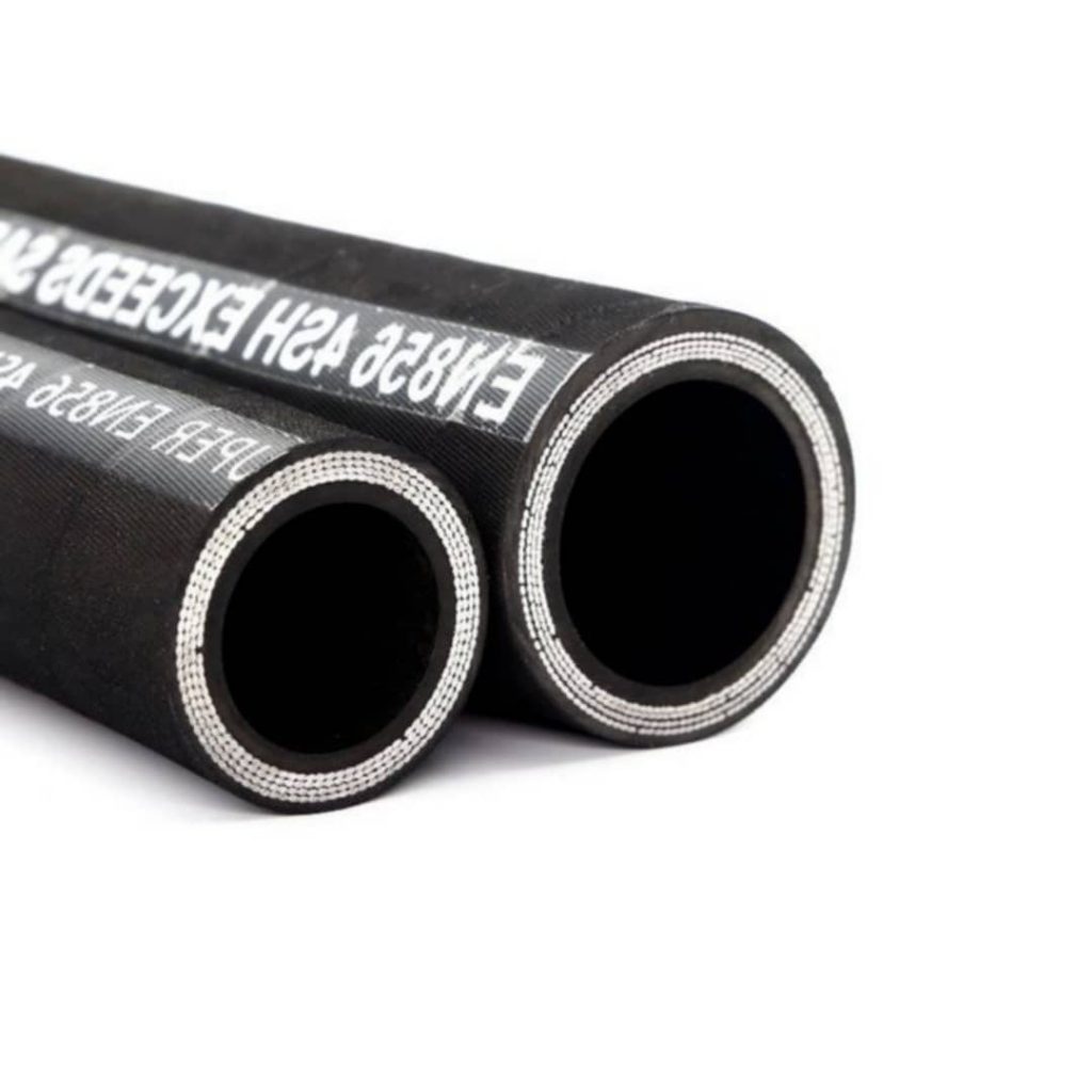 whatsapp image 2025 12 04 at 00.14.00