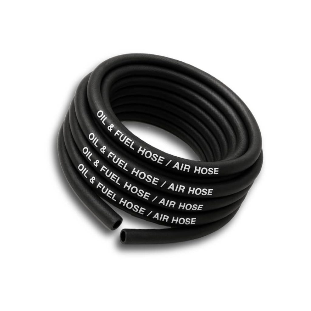 whatsapp image 2025 12 05 at 01.18.23