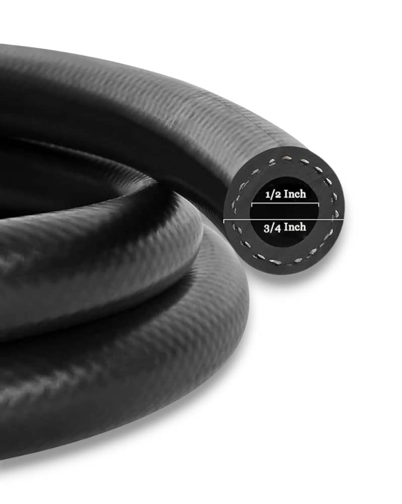 whatsapp image 2025 12 05 at 01.18.24