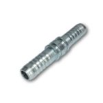 واسطه شیلنگخور