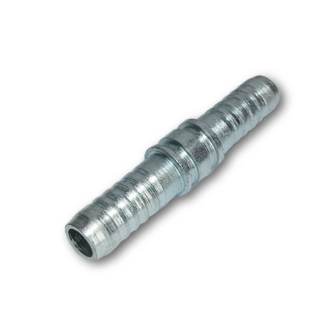 واسطه شیلنگخور