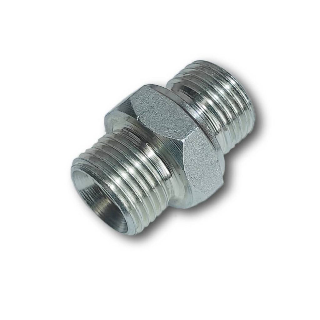 مغزی 1/4 انگلیسی