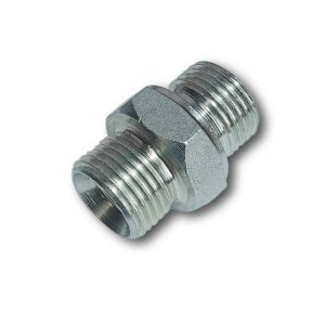 مغزی 1/4 انگلیسی