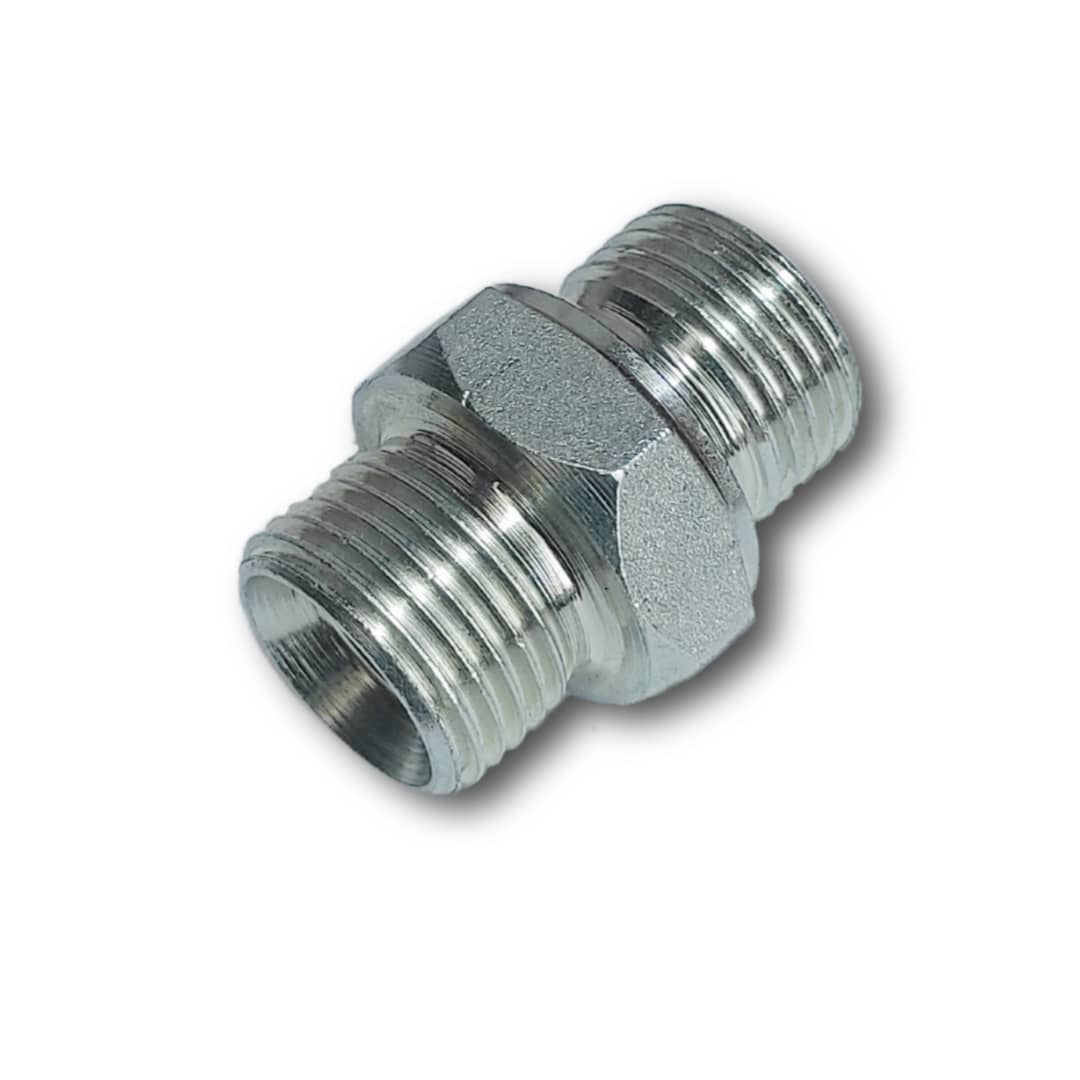 مغزی 1 اینچ به 1 اینچ انگلیسی