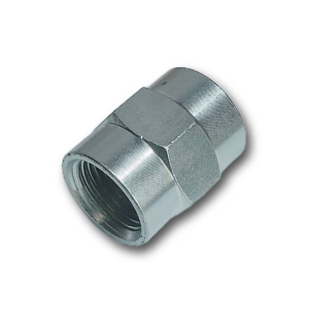 بوشن داخل دنده