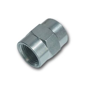 بوشن داخل دنده