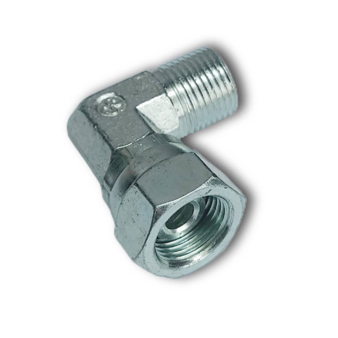 زانو محلبند