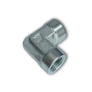 زانو داخل دنده