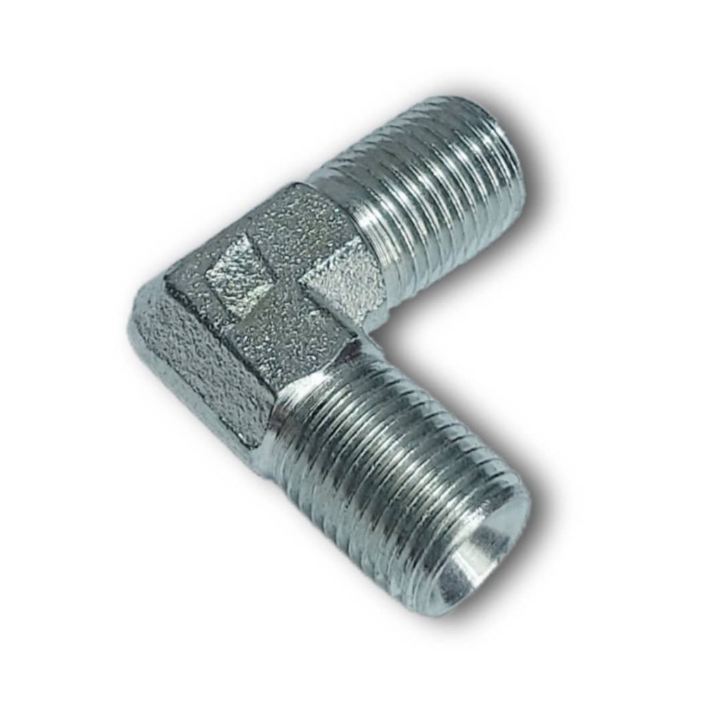 زانو رودنده