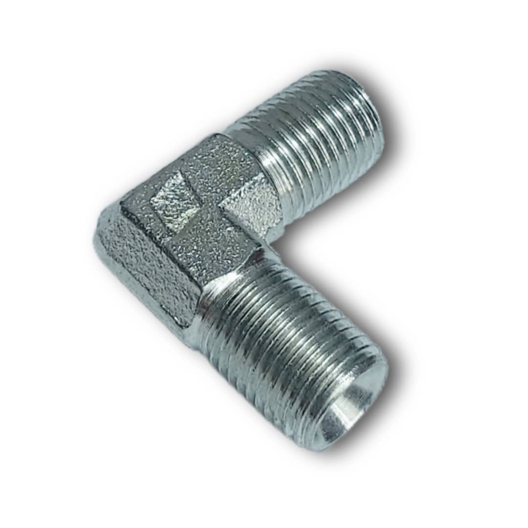 زانو رودنده