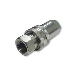 کوبلینگ روغن