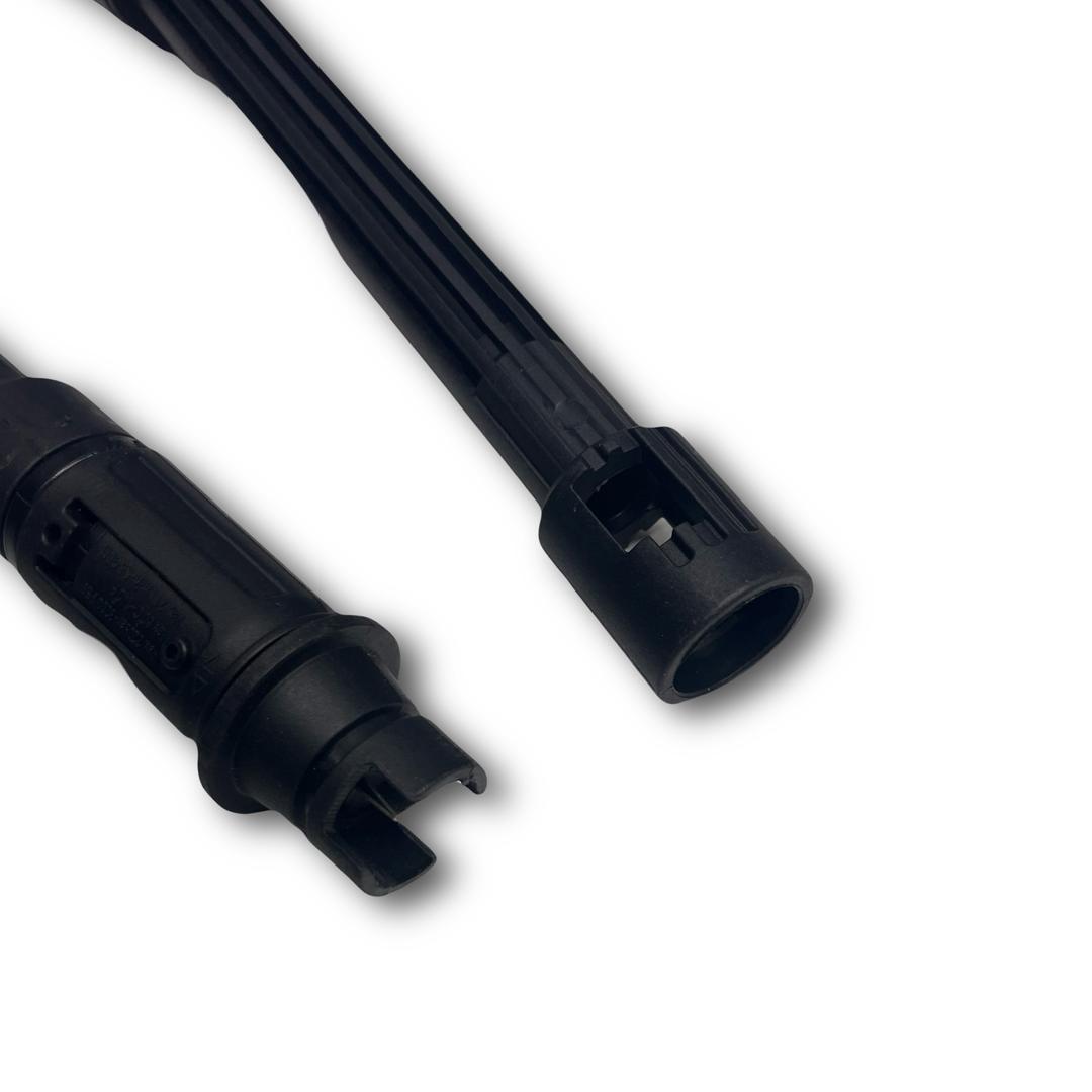 لانس کارواش