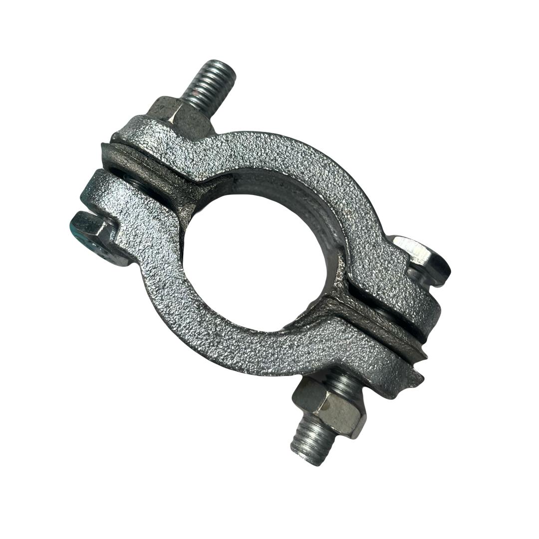 بست کمپرسوری