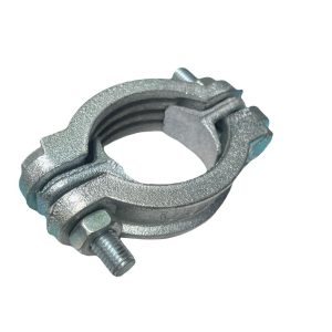 بست کمپرسوری