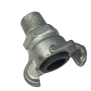 کوبلینگ کمپرسوری