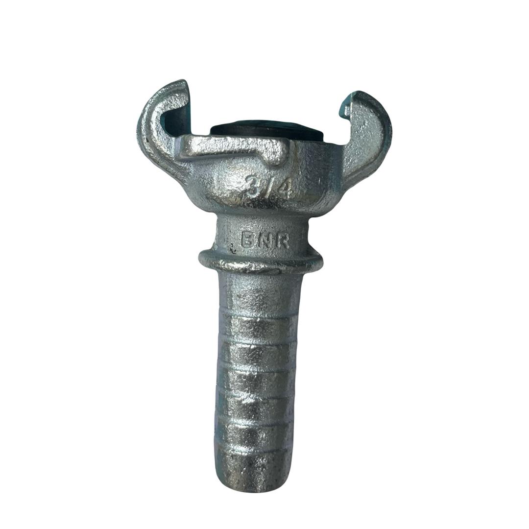 کوبلینگ کمپرسوری 1 اینچ شیلنگخور - Image 2