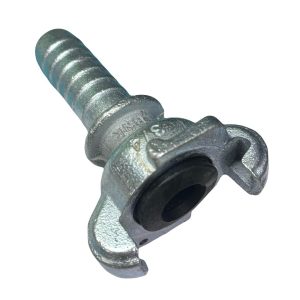 کوبلینگ کمپرسوری