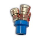 کوبلینگ سراهی