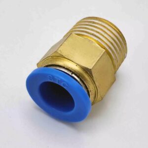 مستقیم 12 به 3.8